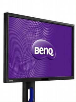Монитор Benq BL2420PT