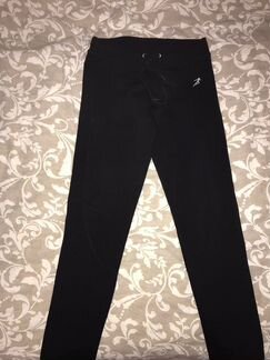 Лосины спортивные