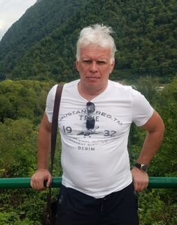 Ремонт холодильников на дому