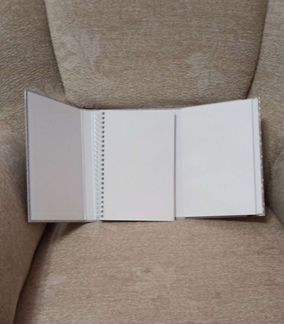 Записная книжка