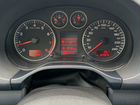 Audi A3 1.6 AT, 2006, 244 000 км объявление продам