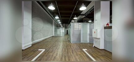 Сдам офис 100 м2 у м. Новослободская