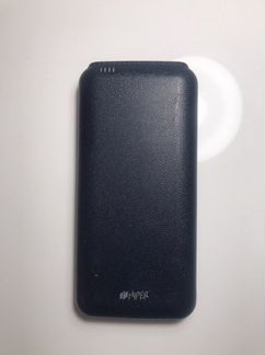 Power bank sp20000