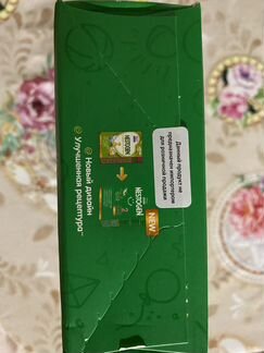 Nestogen 2 1штука