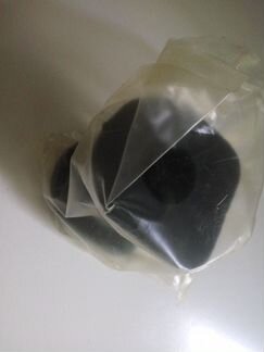 Втулка переднего стабилизатора Febest MSB-N94F