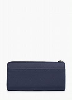 Кошелек lacoste оригинал