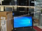 1920x1080 Новый мощный ноутбук HP A9-9420 3600MHz