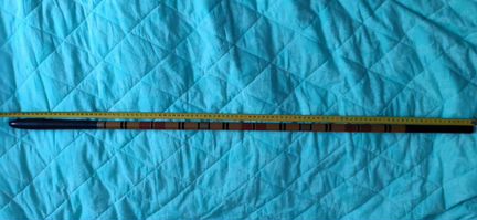 Херабуна, япония