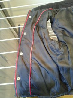 Tommy Hilfiger оригинал