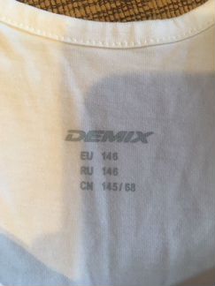 Купальник для гимнастики