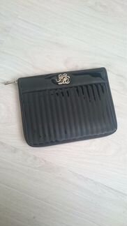 Чехол-клатч для iPad Ted Baker оригинал