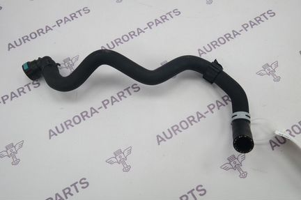 Патрубок системы охлаждения RR Sport 2 L494 13