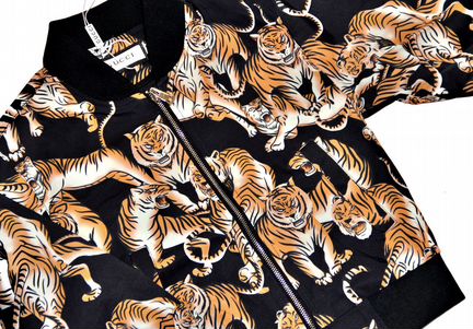 Ветровка для мальчика куртка демисезонная детская