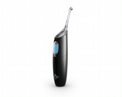 Philips Sonicare AirFloss Ultra HX8432/03