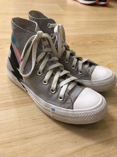 Converse chuck taylor