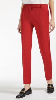 Брюки Max Mara