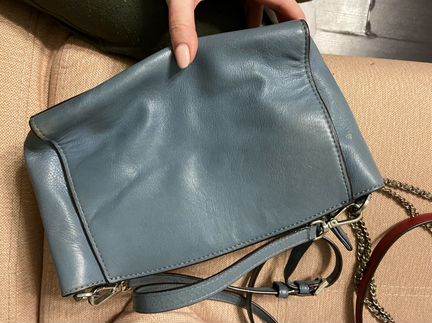 Сумка Michael Kors