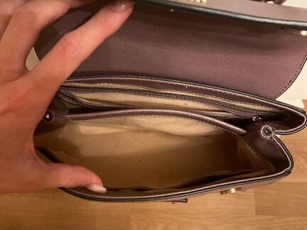 Сумка coccinelle b14