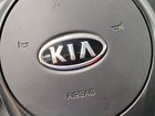 Kia Rio 1.4 AT, 2011, 223 512 км объявление продам