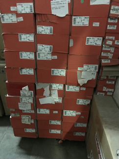 Кабель-каналы, миниплитуса, плинтуса legrand