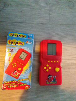 Игры