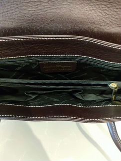 Сумка Salvatore Ferragamo