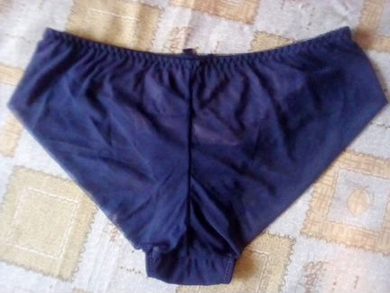 Трусы женские новые