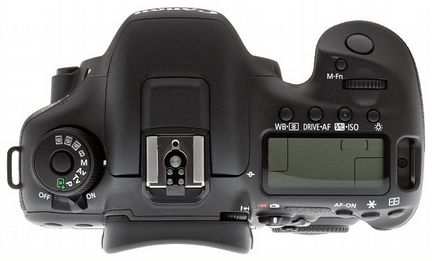 Canon EOS 7D Mark II Body новый рст(гарантия) id51