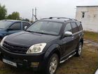 Great Wall Hover 2.4 МТ, 2009, 240 000 км