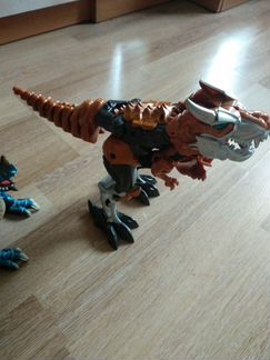 Продаются дракончики