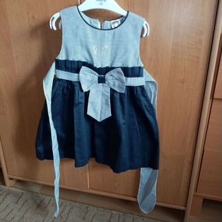 Платья обмен на молоко