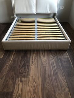 Кровать Avenue