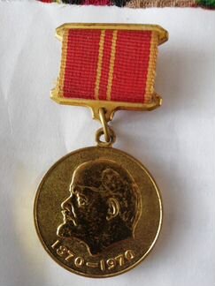 Ордена СССР копия обмен и продажа