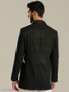 Пальто Marciano guess