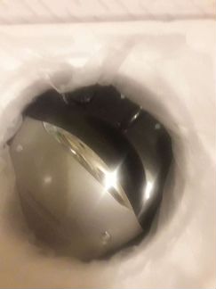 Мультиварка новая Redmond RMC-M4504