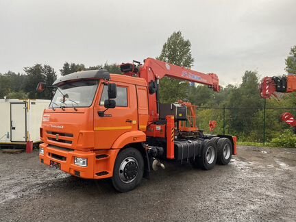 Аренда манипулятора Автокрана вездеходы