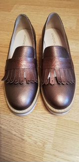 Туфли женские