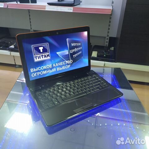 Ноутбук Для Дома С Гарантией Core I3