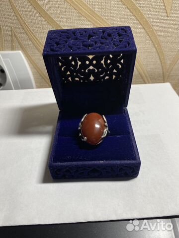 Подарочная коробочка