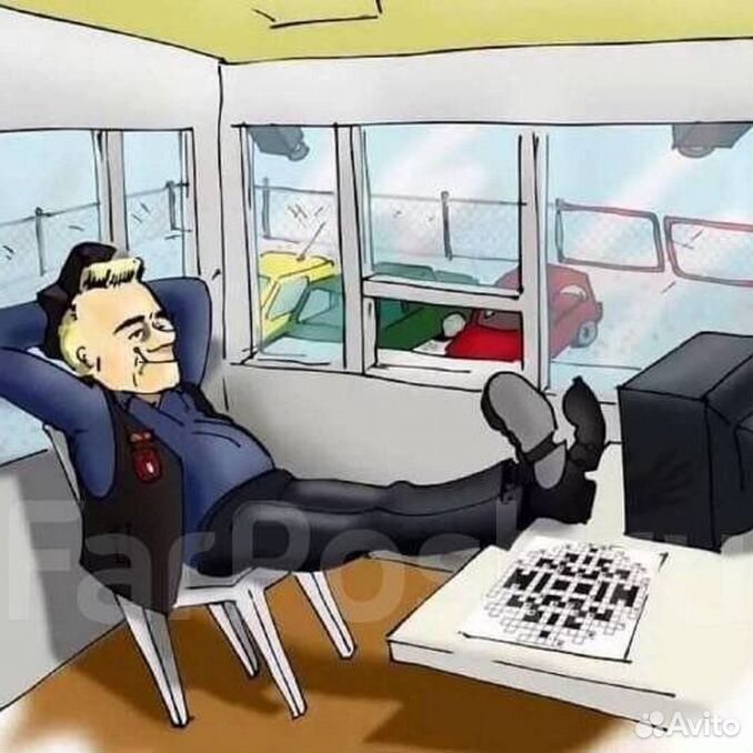 Чоп спортинг плюс. Злой охранник. Злой вахтер на работе. Смешные картинки сторож в машине. Так сторожа лежа.