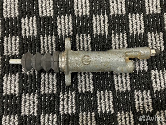 Рабочий цилиндр сцепления Mark 2 JZX100 110 90