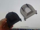 3D печать (3д печать на заказ) объявление продам