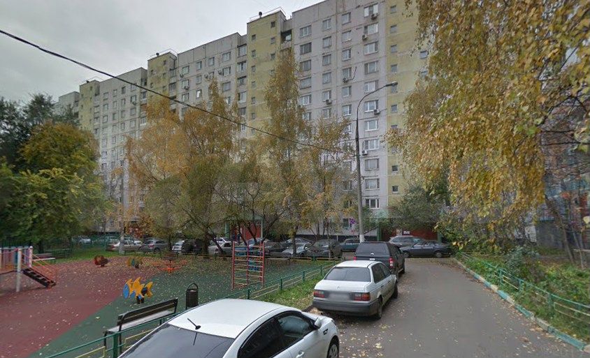 Бибирево плещеева. Ул плещеева 16 москва. 14. Бибирево плещеева 4. Бибирево плещеева.