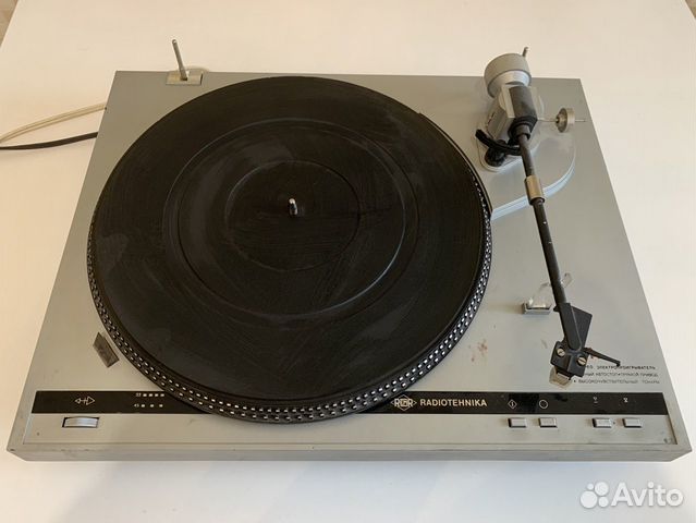 Предохранитель ария 102