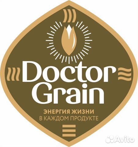 Сотрудницы на упаковочную линию