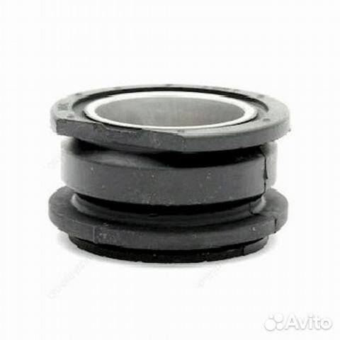 Демпфер румпеля Yamaha F 2 - F 6