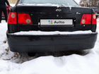 Chery Amulet (A15) 1.6 МТ, 2006, 180 000 км