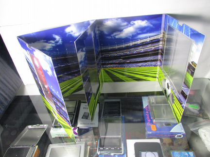 Альбом коррекс для монет футбол