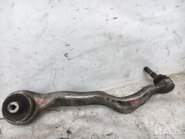 Рычаг подвески передний левый Bmw 1-Series F20