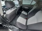 Chevrolet Cruze 1.8 AT, 2011, 240 000 км объявление продам